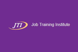 Job Training Institute