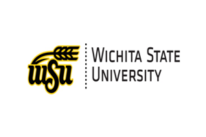 Wichita-State-University