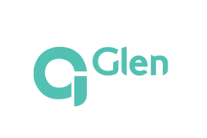 glen-logo